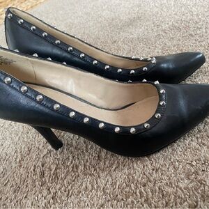 Nine West Heels